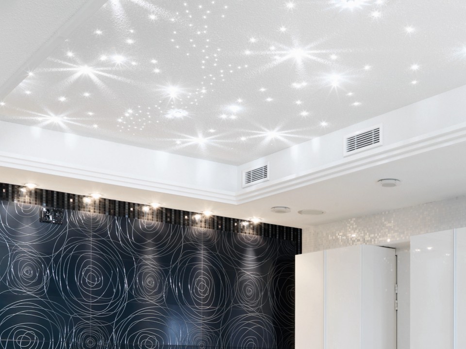 Заказать с кристаллами «swarovski» в г. Дегтярск